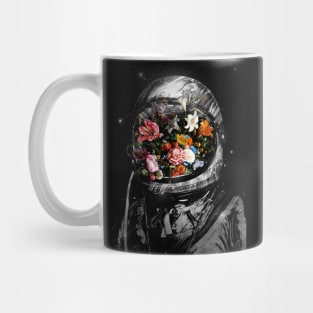 Bloom II Mug